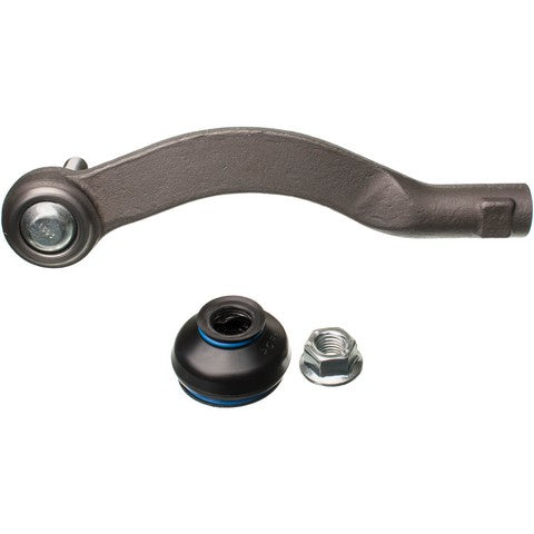 Steering Tie Rod End RareParts 29225