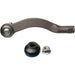 Steering Tie Rod End RareParts 29225