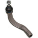 Steering Tie Rod End RareParts 29225