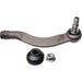 Steering Tie Rod End RareParts 29226