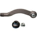 Steering Tie Rod End RareParts 29226