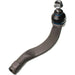 Steering Tie Rod End RareParts 29226