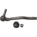 Steering Tie Rod End RareParts 29228