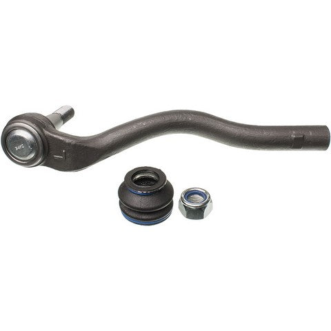 Steering Tie Rod End RareParts 29228