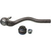 Steering Tie Rod End RareParts 29228
