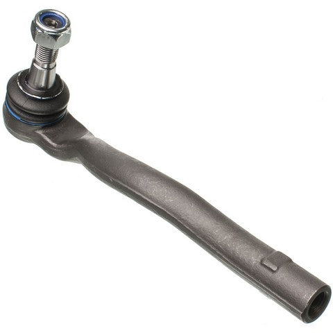 Steering Tie Rod End RareParts 29228
