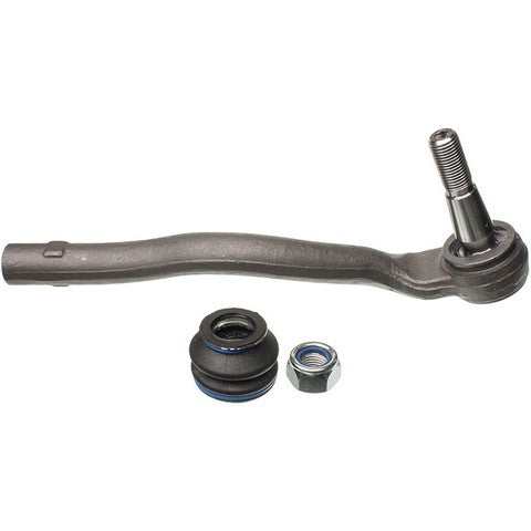 Steering Tie Rod End RareParts 29229
