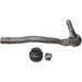 Steering Tie Rod End RareParts 29229