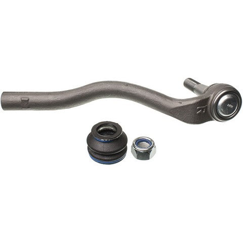 Steering Tie Rod End RareParts 29229