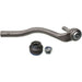 Steering Tie Rod End RareParts 29229