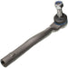 Steering Tie Rod End RareParts 29229