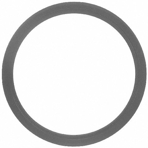 Engine Crankshaft Seal Kit Felpro 2922 RS
