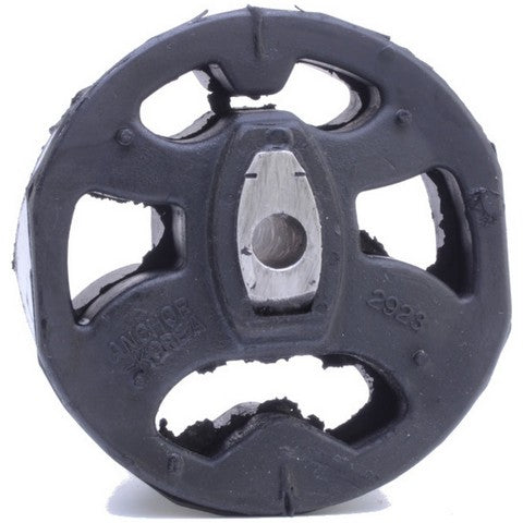 Manual Transmission Mount Anchor 2923