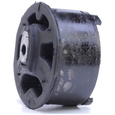 Manual Transmission Mount Anchor 2923