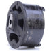 Manual Transmission Mount Anchor 2923