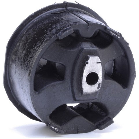 Manual Transmission Mount Anchor 2923