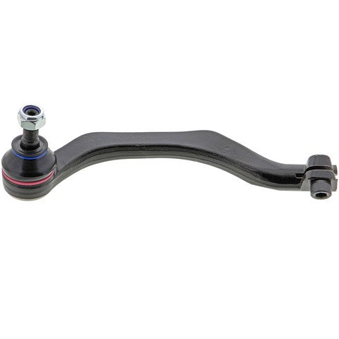 Steering Tie Rod End RareParts 29230