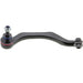 Steering Tie Rod End RareParts 29230