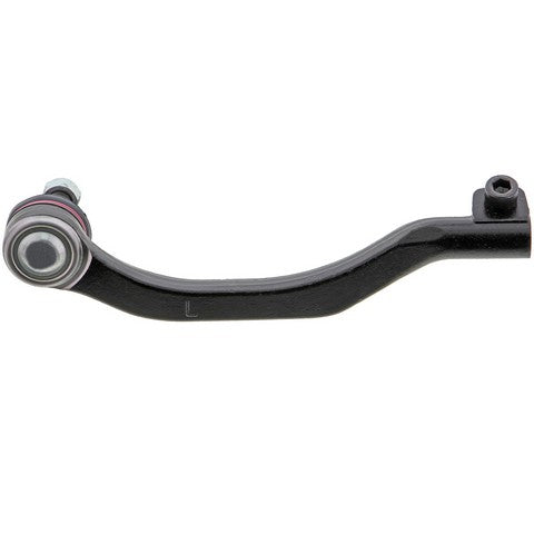 Steering Tie Rod End RareParts 29230