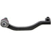 Steering Tie Rod End RareParts 29230