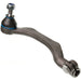 Steering Tie Rod End RareParts 29230