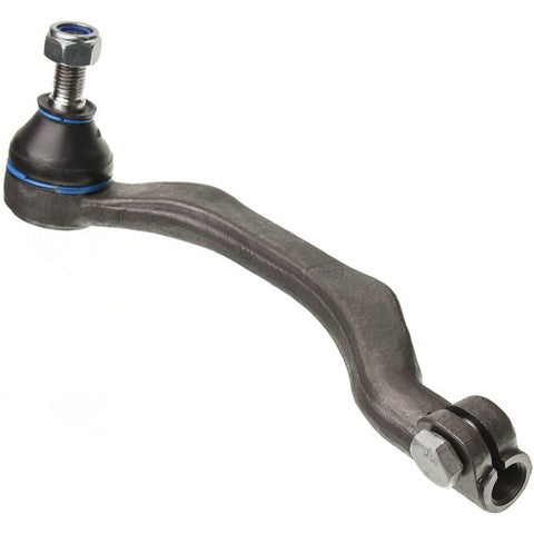 Steering Tie Rod End RareParts 29230