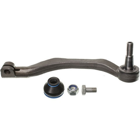 Steering Tie Rod End RareParts 29231