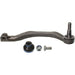 Steering Tie Rod End RareParts 29231