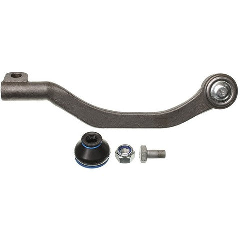 Steering Tie Rod End RareParts 29231