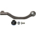 Steering Tie Rod End RareParts 29231