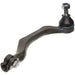 Steering Tie Rod End RareParts 29231