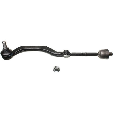 Steering Tie Rod Assembly RareParts 29232