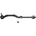 Steering Tie Rod Assembly RareParts 29232