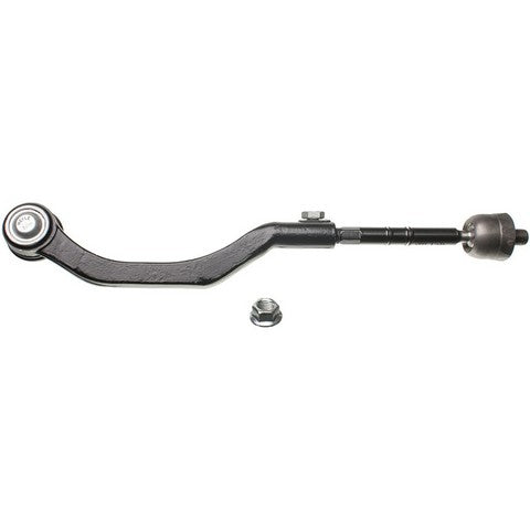 Steering Tie Rod Assembly RareParts 29232