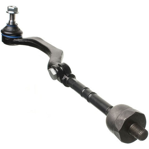 Steering Tie Rod Assembly RareParts 29232