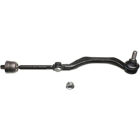 Steering Tie Rod Assembly RareParts 29233