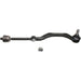 Steering Tie Rod Assembly RareParts 29233