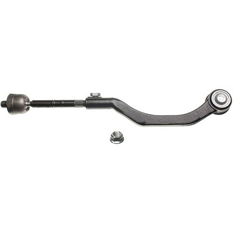 Steering Tie Rod Assembly RareParts 29233