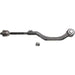 Steering Tie Rod Assembly RareParts 29233