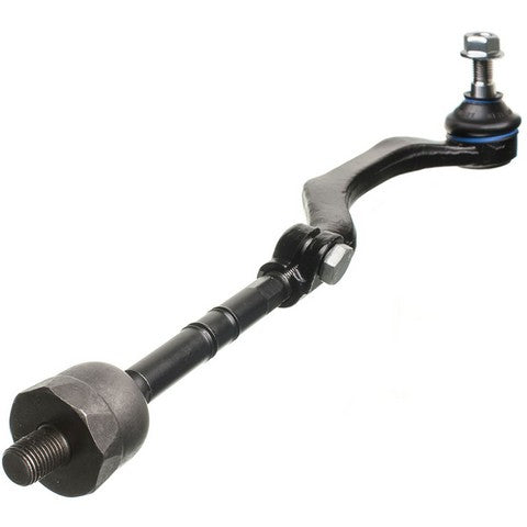 Steering Tie Rod Assembly RareParts 29233