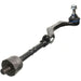 Steering Tie Rod Assembly RareParts 29233