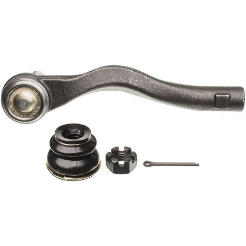 Steering Tie Rod End RareParts 29234