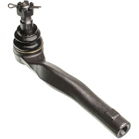 Steering Tie Rod End RareParts 29234
