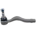 Steering Tie Rod End RareParts 29235