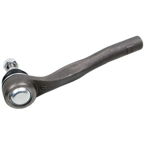 Steering Tie Rod End RareParts 29235