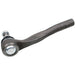 Steering Tie Rod End RareParts 29235