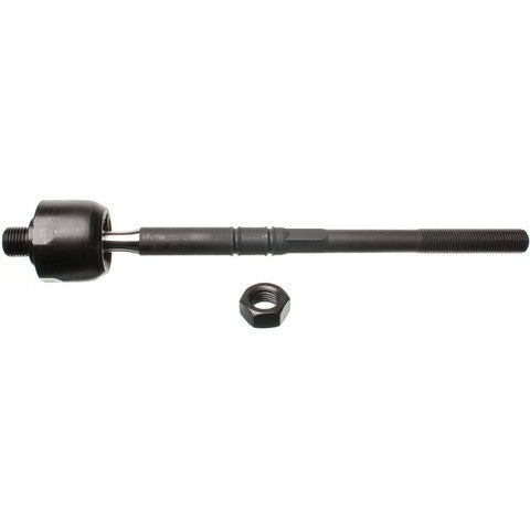 Steering Tie Rod End RareParts 29236