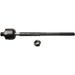Steering Tie Rod End RareParts 29236