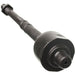 Steering Tie Rod End RareParts 29236