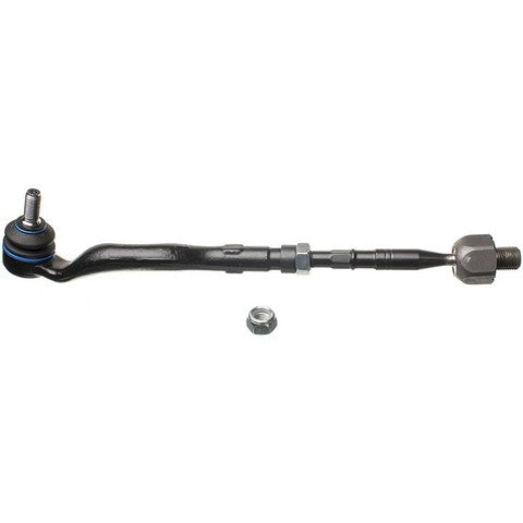 Steering Tie Rod Assembly RareParts 29237